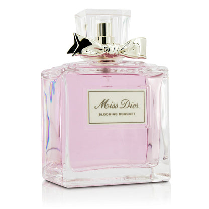 Christian Dior Miss Dior Blooming Bouquet Eau De Toilette Spray  150ml/5oz