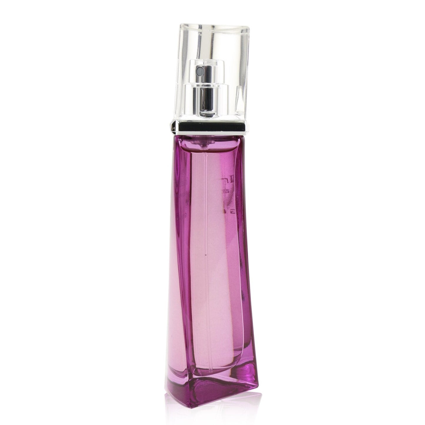 Givenchy Very Irresistible Eau De Parfum Spray  75ml/2.5oz