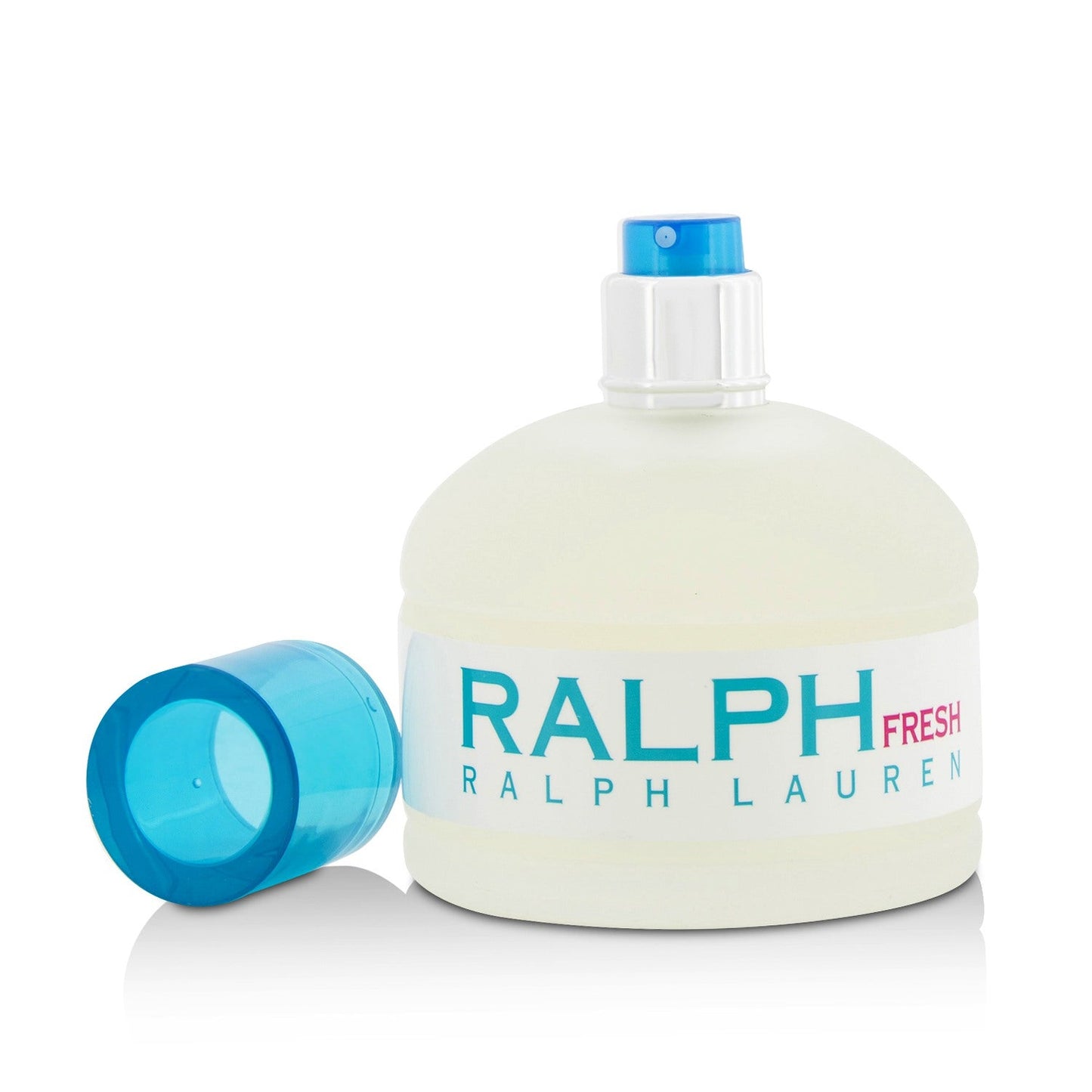Ralph Lauren Ralph Fresh Eau De Toilette Spray  100ml/3.4oz