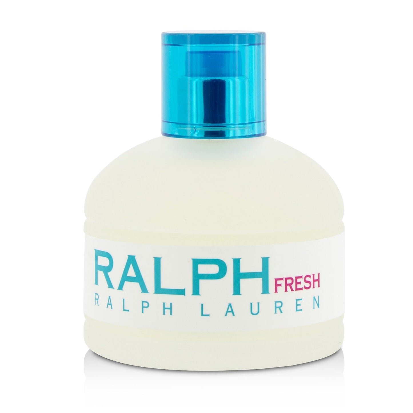 Ralph Lauren Ralph Fresh Eau De Toilette Spray  100ml/3.4oz