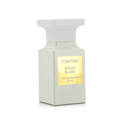 Tom Ford Private Blend Soleil Blanc Eau De Parfum Spray  100ml/3.4oz