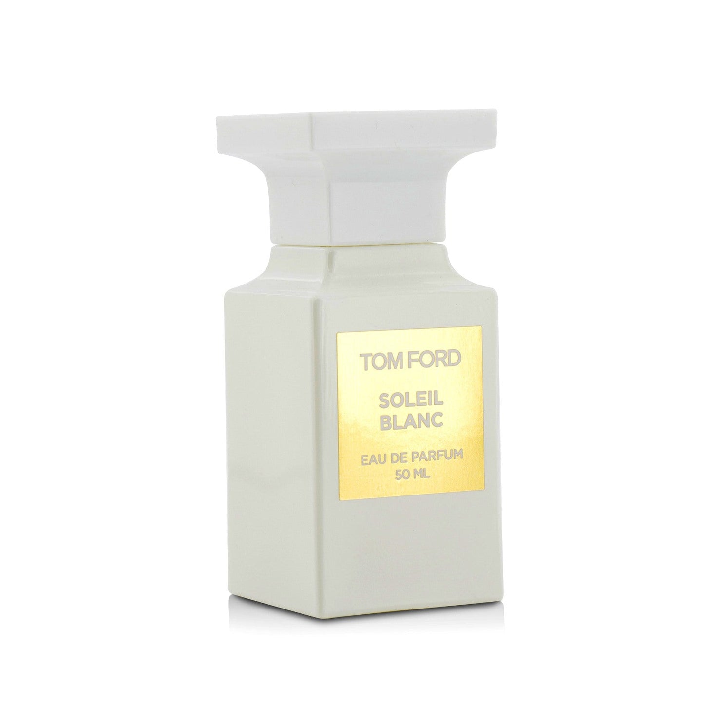 Tom Ford Private Blend Soleil Blanc Eau De Parfum Spray  30ml/1oz
