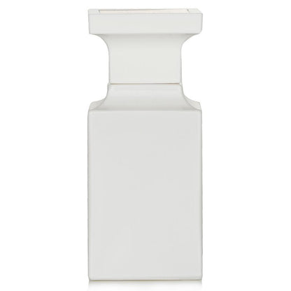 Tom Ford Private Blend Soleil Blanc Eau De Parfum Spray 50ml/1.7oz