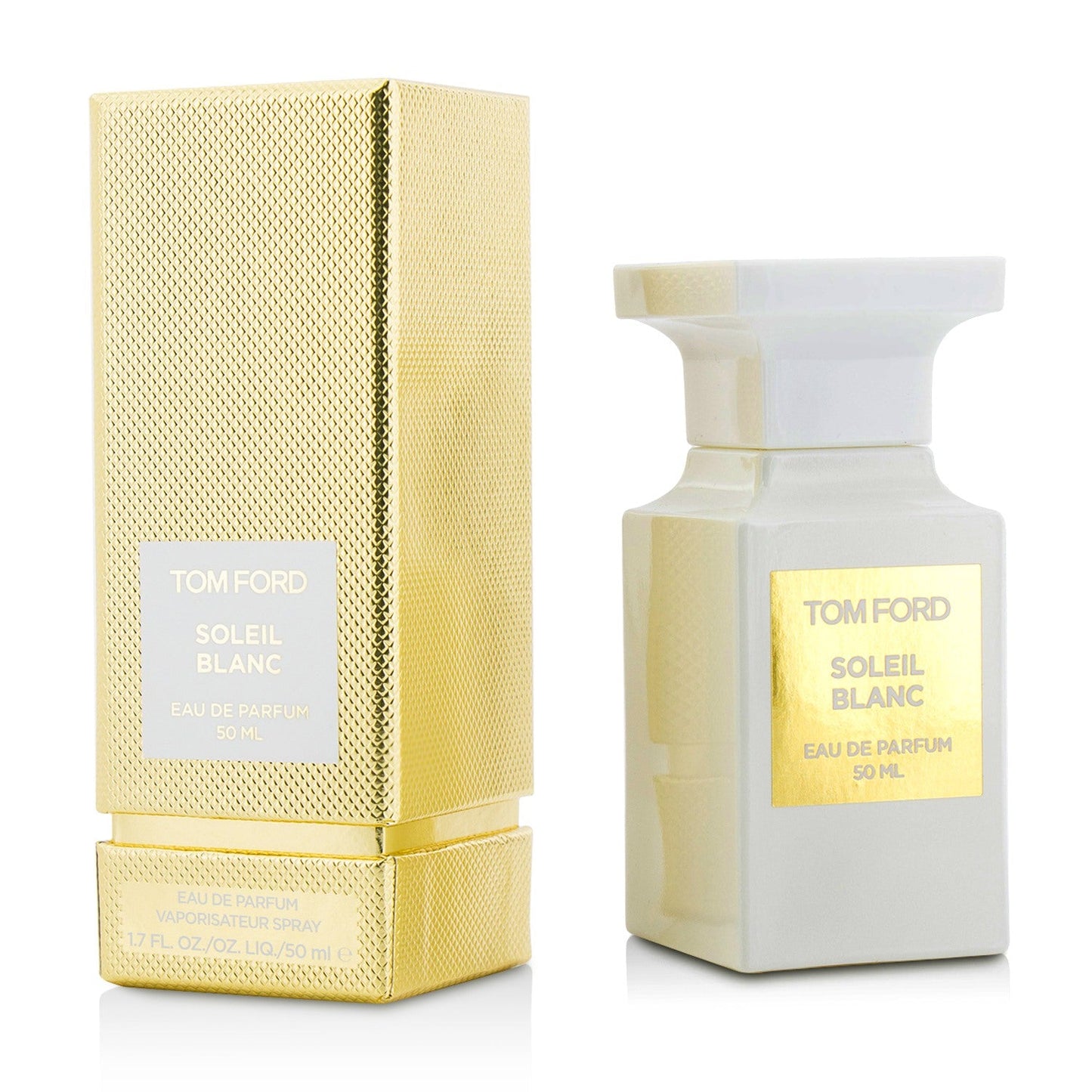 Tom Ford Private Blend Soleil Blanc Eau De Parfum Spray  30ml/1oz