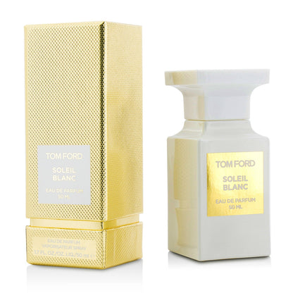 Tom Ford Private Blend Soleil Blanc Eau De Parfum Spray  50ml/1.7oz