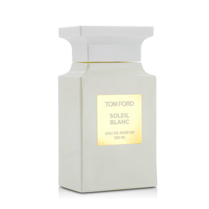 Tom Ford Private Blend Soleil Blanc Eau De Parfum Spray  30ml/1oz