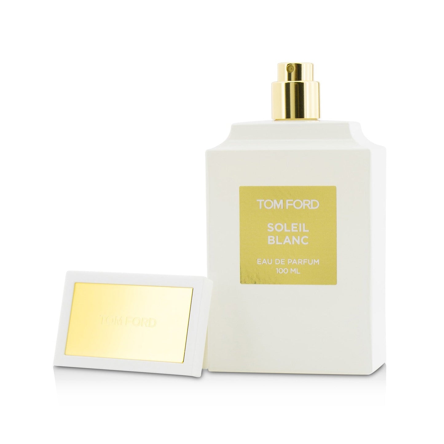Tom Ford Private Blend Soleil Blanc Eau De Parfum Spray  30ml/1oz