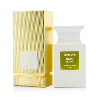 Tom Ford Private Blend Soleil Blanc Eau De Parfum Spray  30ml/1oz