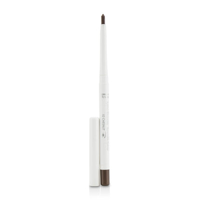 Givenchy Khol Couture Waterproof Retractable Eyeliner - # 01 Black  0.3g/0.01oz