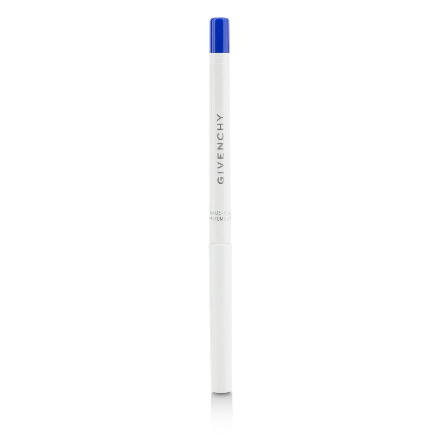 Givenchy Khol Couture Waterproof Retractable Eyeliner - # 02 Chestnut  0.3g/0.01oz