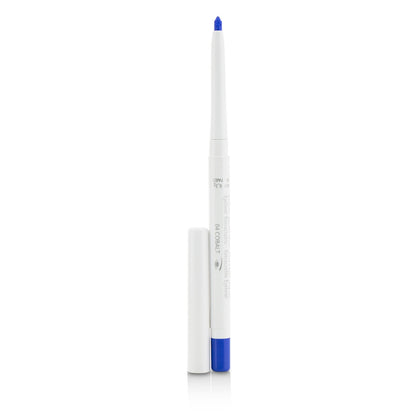 Givenchy Khol Couture Waterproof Retractable Eyeliner - # 02 Chestnut  0.3g/0.01oz