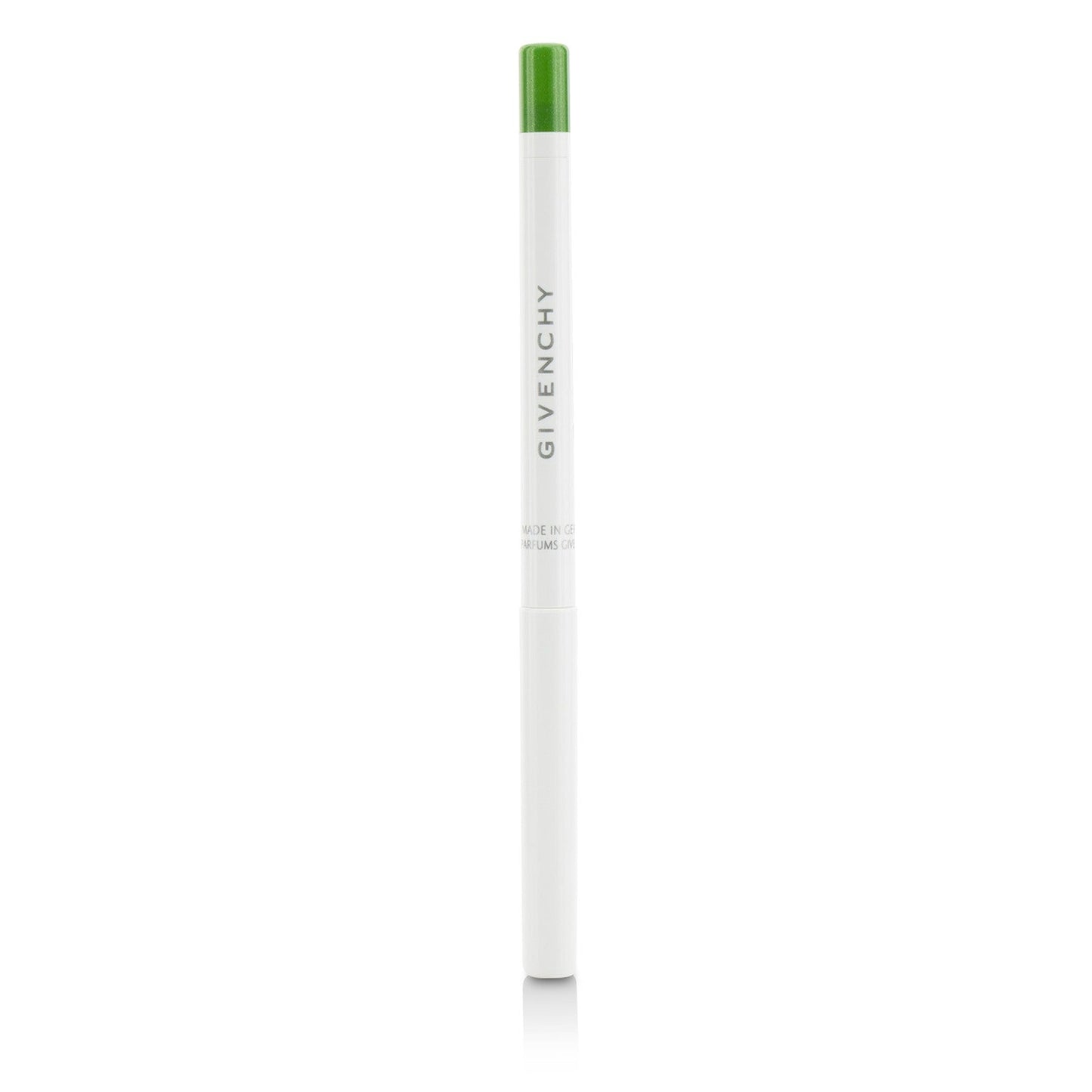 Givenchy Khol Couture Waterproof Retractable Eyeliner - # 01 Black  0.3g/0.01oz