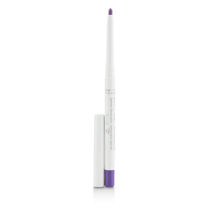 Givenchy Khol Couture Waterproof Retractable Eyeliner - # 02 Chestnut  0.3g/0.01oz