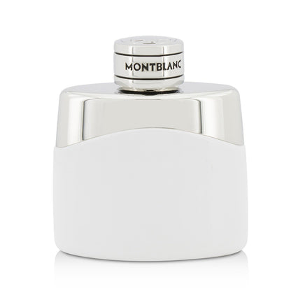 Montblanc Legend Spirit Eau De Toilette Spray  200ml/6.7oz