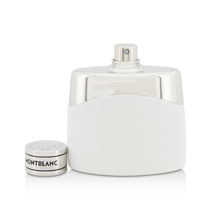 Montblanc Legend Spirit Eau De Toilette Spray 50ml/1.7oz