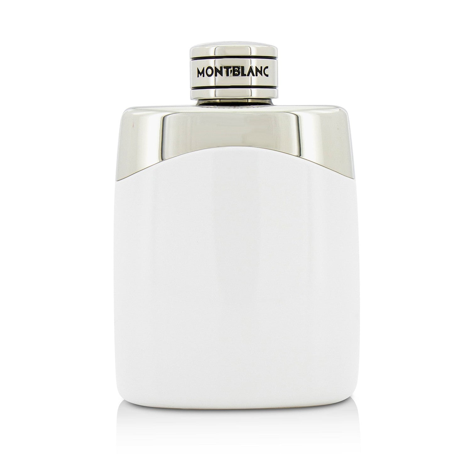 Montblanc Legend Spirit Eau De Toilette Spray  30ml/1oz