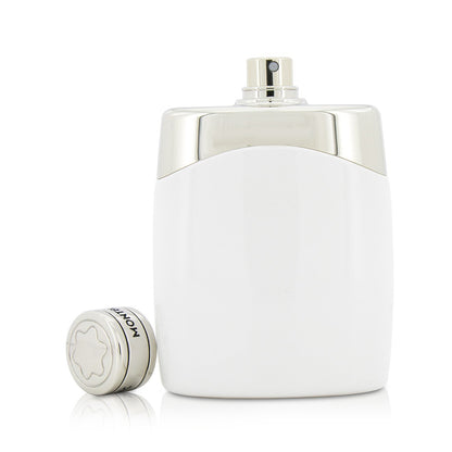 Montblanc Legend Spirit Eau De Toilette Spray  200ml/6.7oz