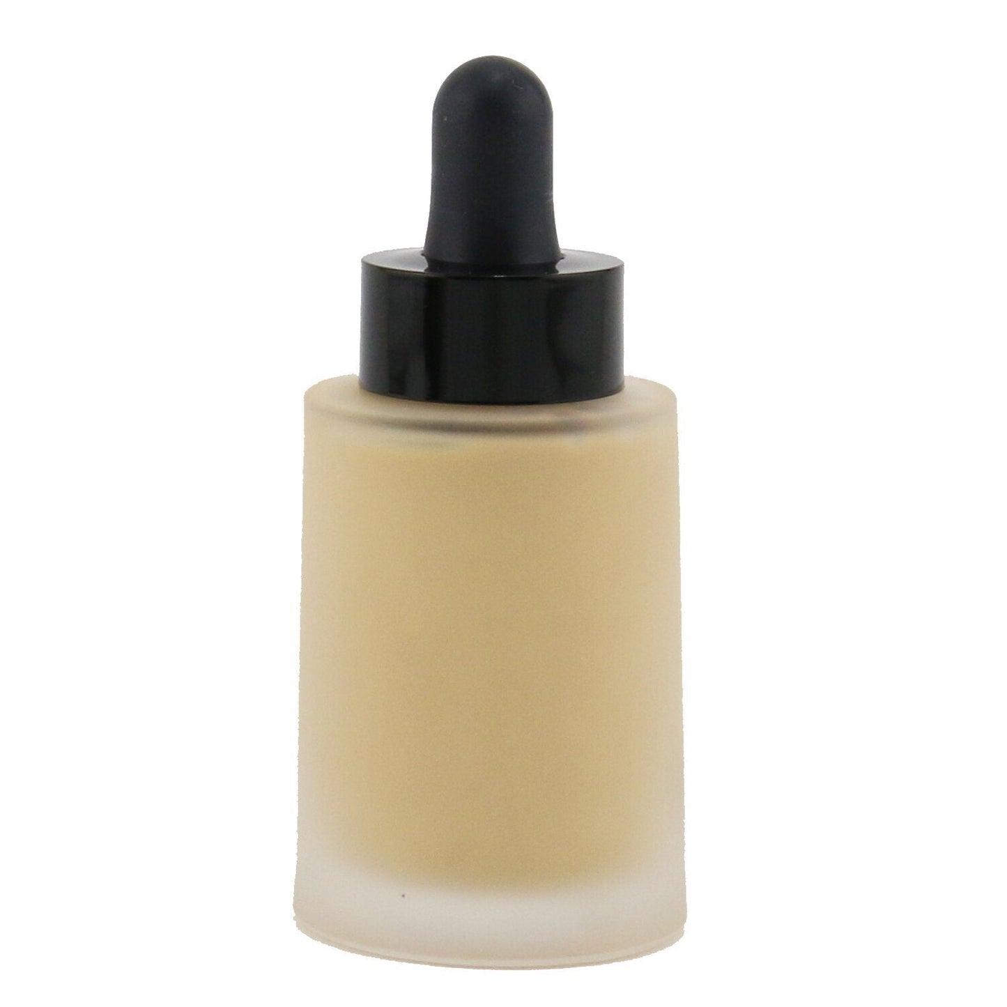 Giorgio Armani Maestro Fusion Make Up Foundation SPF 15 - # 5.5  30ml/1oz