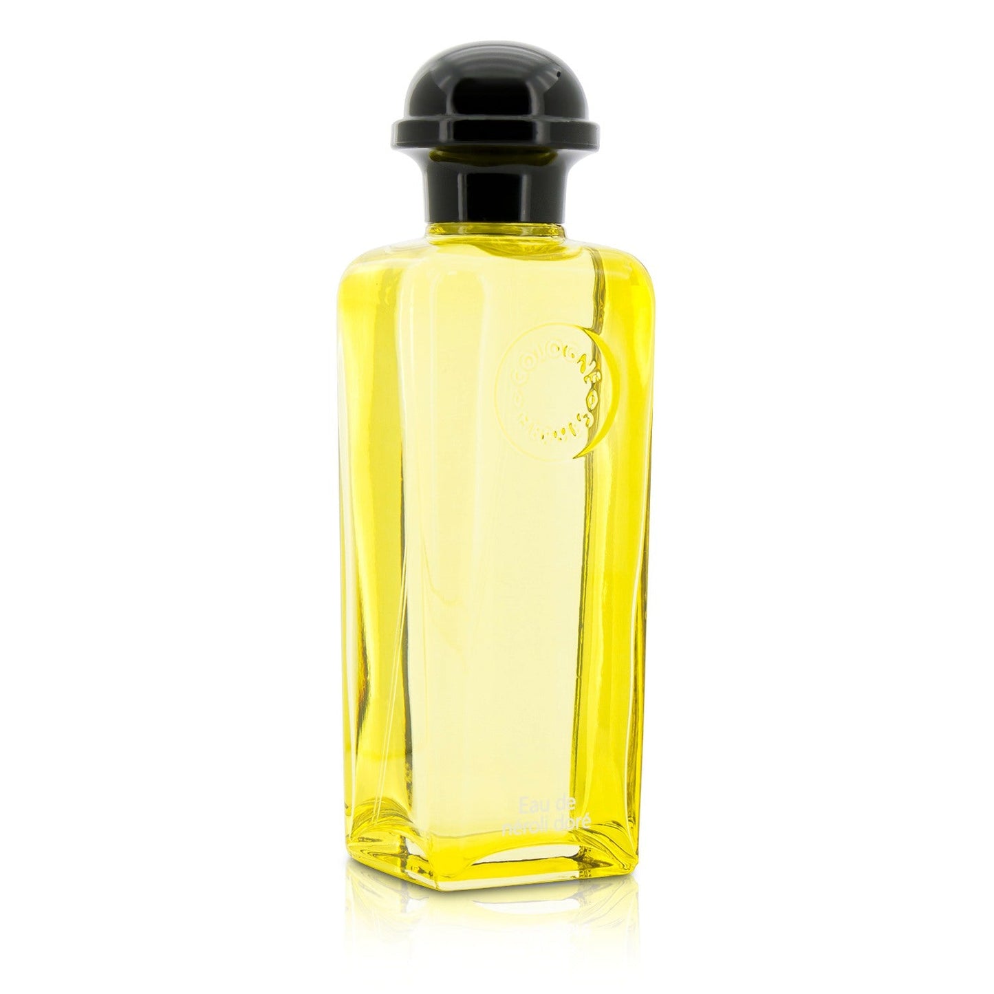 Hermes Eau De Neroli Dore Eau De Cologne Spray  100ml/3.3oz