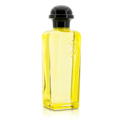 Hermes Eau De Neroli Dore Eau De Cologne Spray  100ml/3.3oz