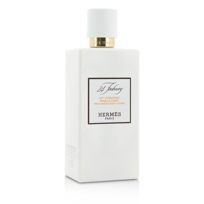 Hermes 24 Faubourg Moisturizing Body Lotion  200ml/6.5oz