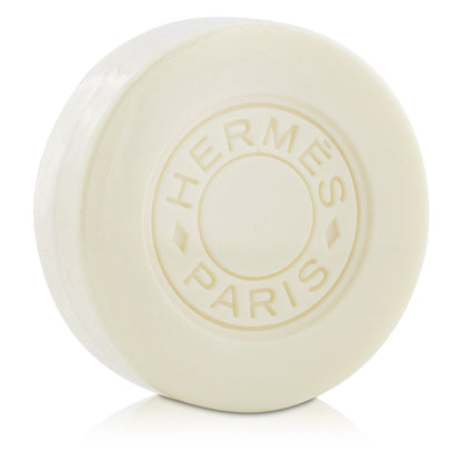 Hermes 24 Faubourg Perfumed Soap  100ml/3.5oz