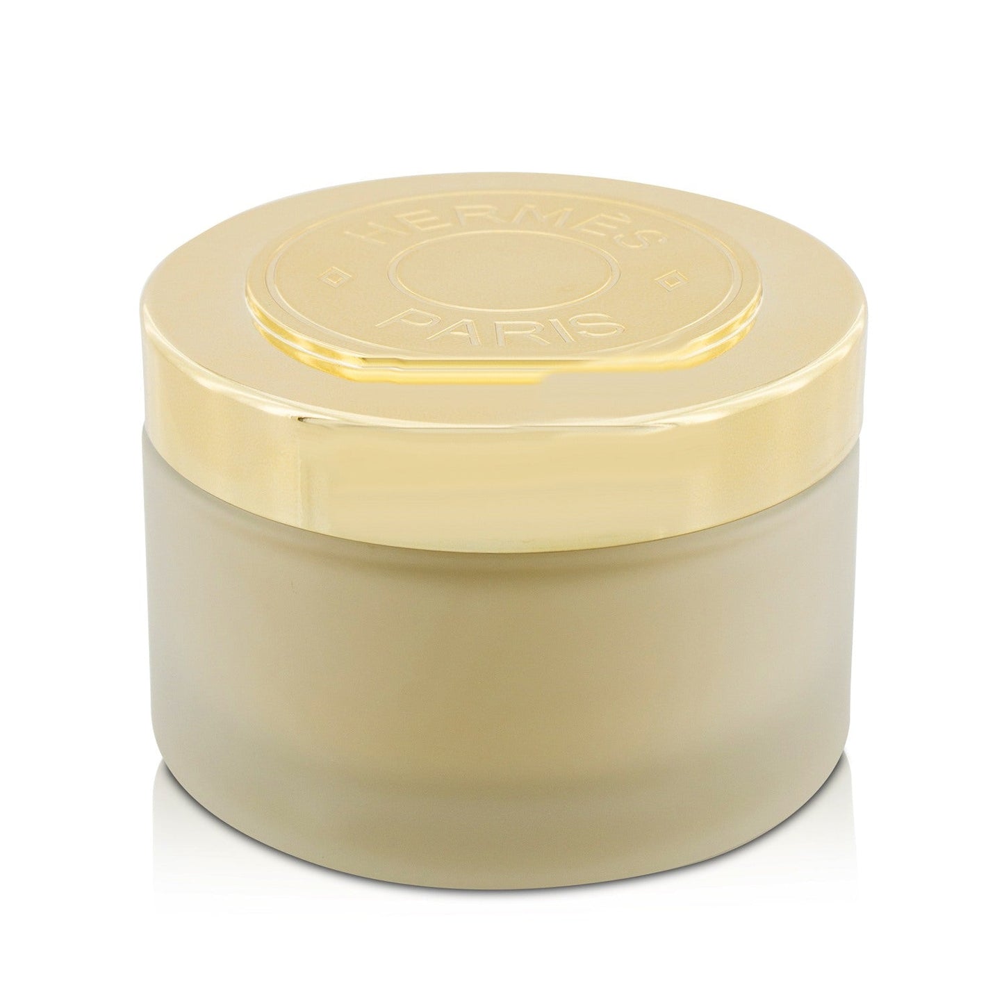 Hermes 24 Faubourg Perfumed Body Cream  200ml/6.5oz