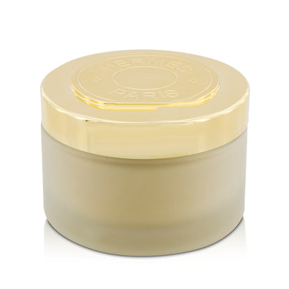 Hermes 24 Faubourg Perfumed Body Cream  200ml/6.5oz