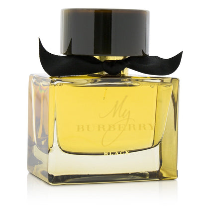 Burberry My Burberry Black Eau De Parfum Spray  90ml/3oz
