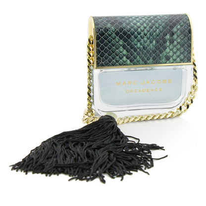 Marc Jacobs Divine Decadence Eau De Parfum Spray  100ml/3.4oz