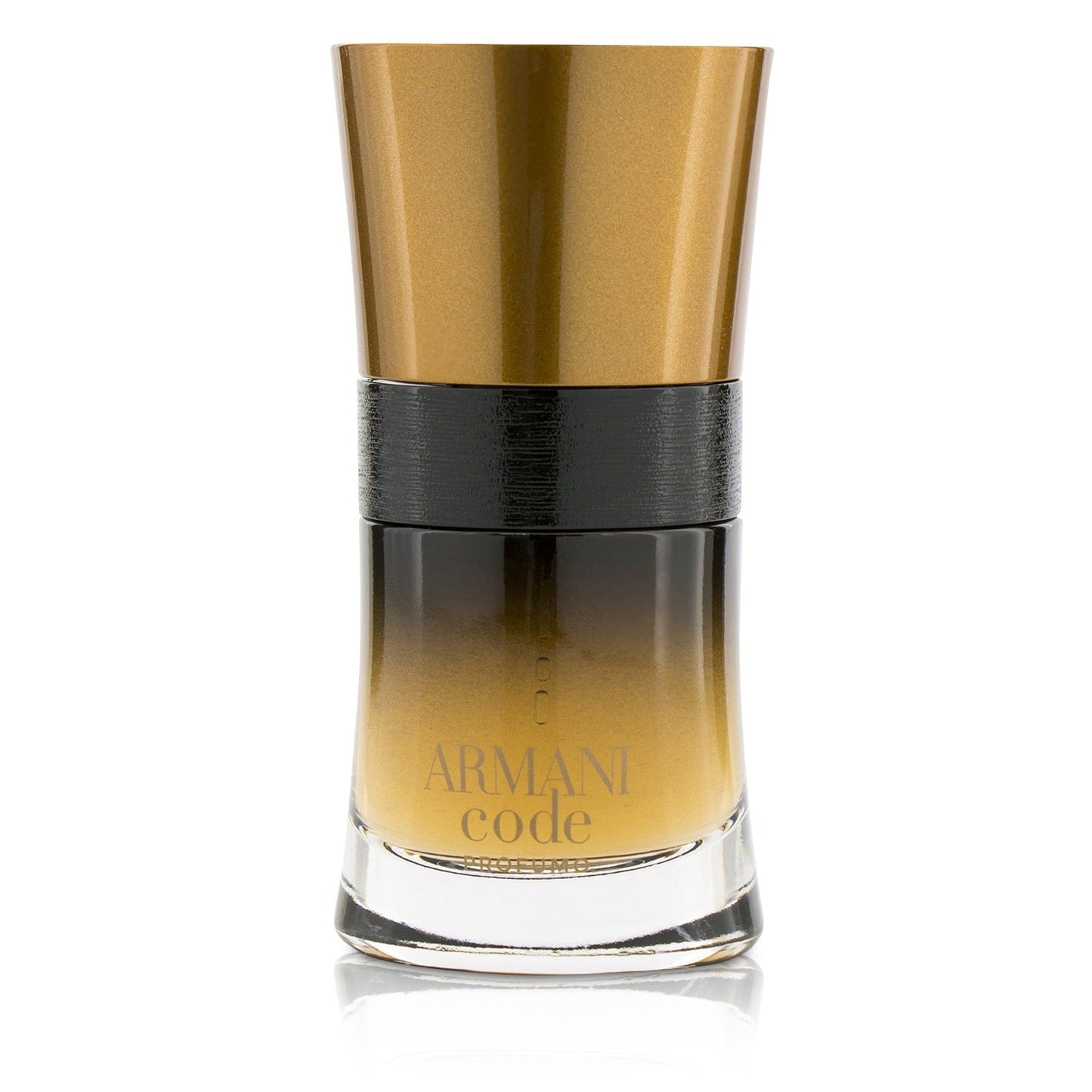 Giorgio Armani Armani Code Profumo Eau De Parfum Spray  60ml/2oz