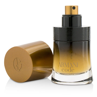 Giorgio Armani Armani Code Profumo Eau De Parfum Spray  60ml/2oz