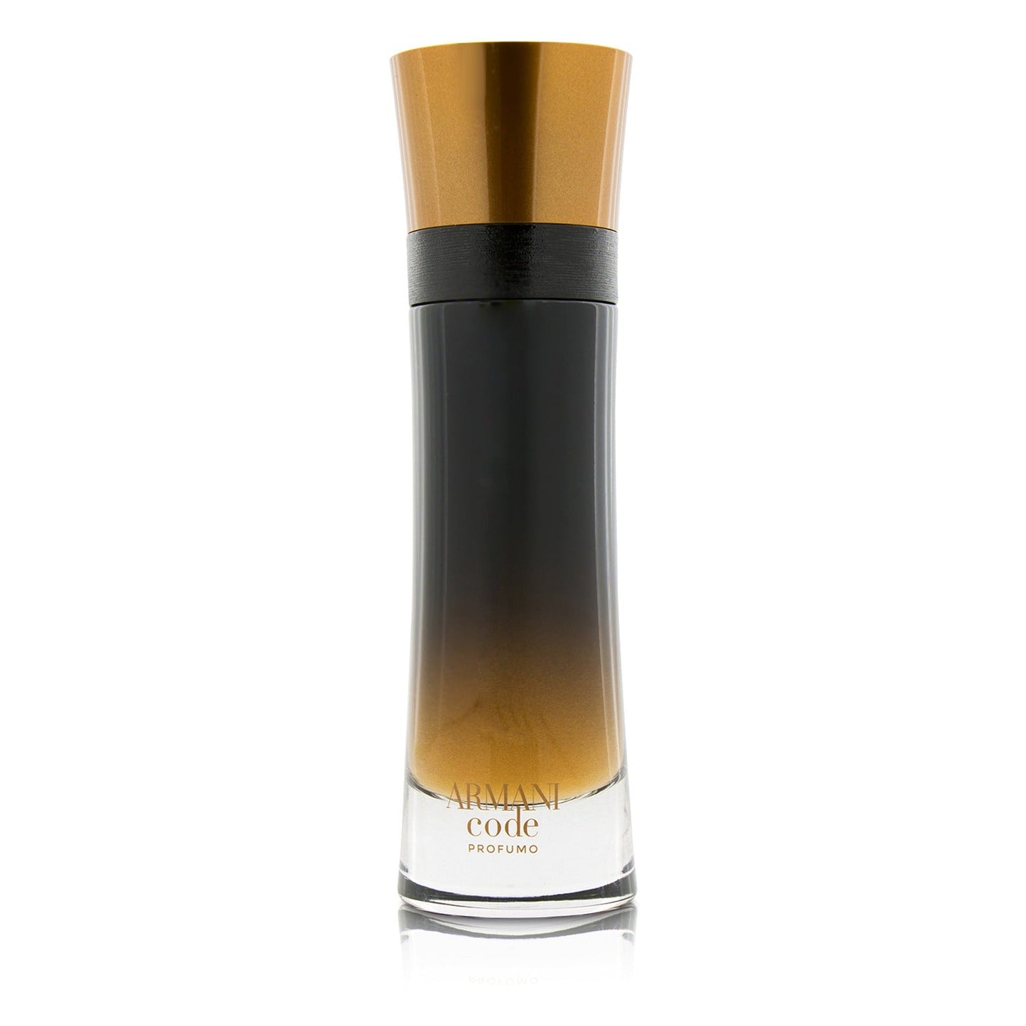 Giorgio Armani Armani Code Profumo Eau De Parfum Spray  200ml/6.7oz