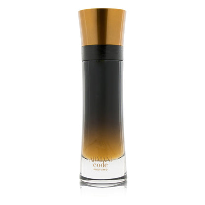 Giorgio Armani Armani Code Profumo Eau De Parfum Spray  200ml/6.7oz