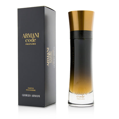 Giorgio Armani Armani Code Profumo Eau De Parfum Spray  200ml/6.7oz