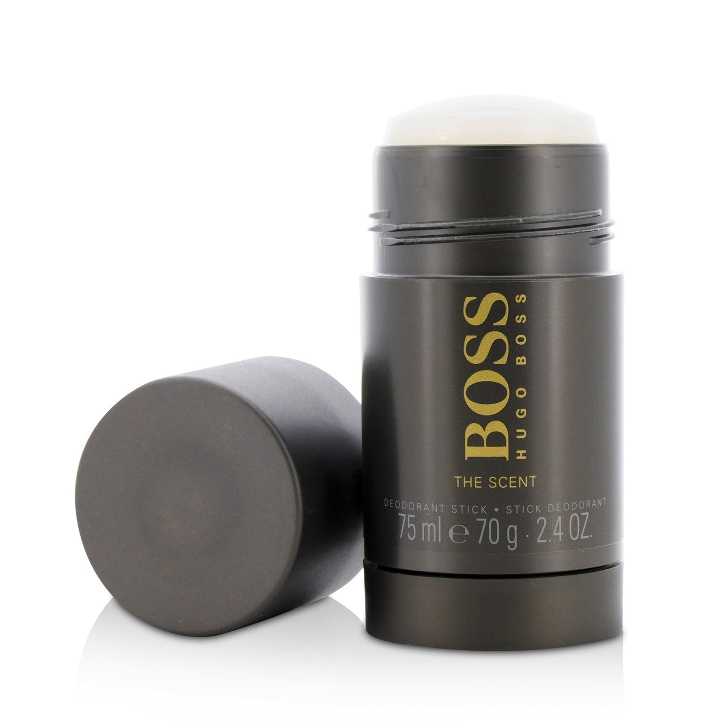 Hugo Boss The Scent Deodorant Stick  75ml/2.4oz