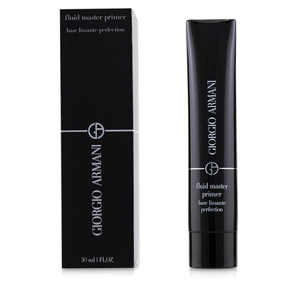 Giorgio Armani Fluid Master Primer (New Packaging) 30ml/1oz