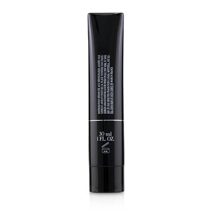 Giorgio Armani Fluid Master Primer (New Packaging) 30ml/1oz
