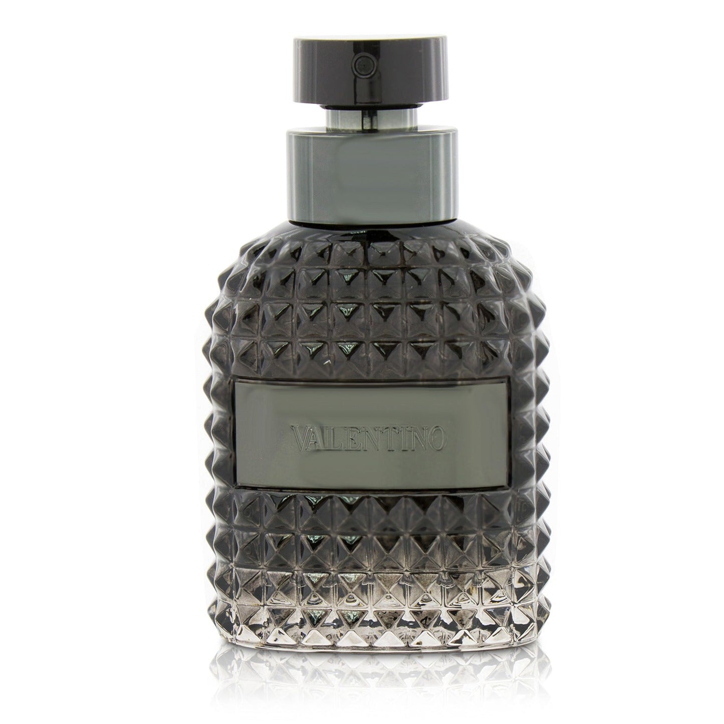 Valentino Valentino Uomo Intense Eau De Parfum Spray  50ml/1.7oz