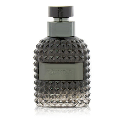 Valentino Valentino Uomo Intense Eau De Parfum Spray  50ml/1.7oz