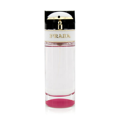 Prada Candy Kiss Eau De Parfum Spray  30ml/1oz