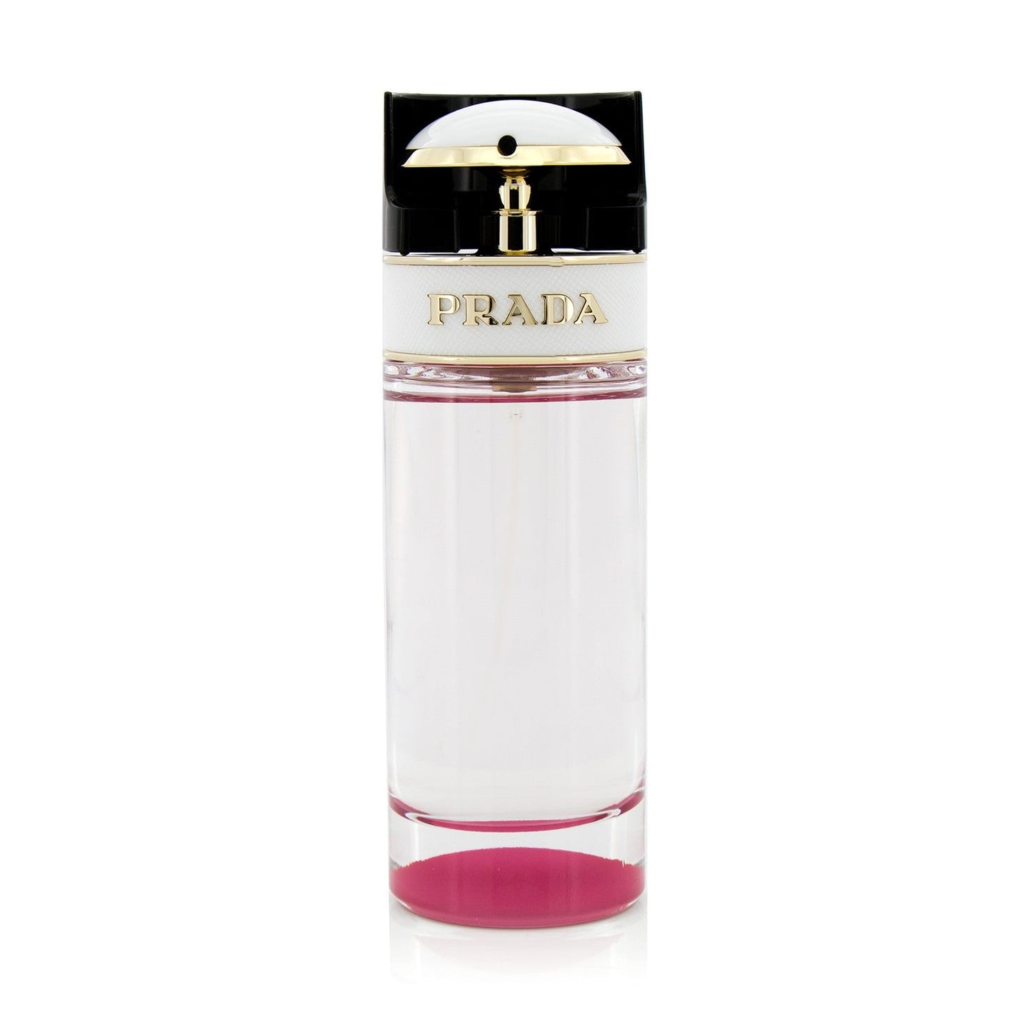 Prada Candy Kiss Eau De Parfum Spray  80ml/2.7oz