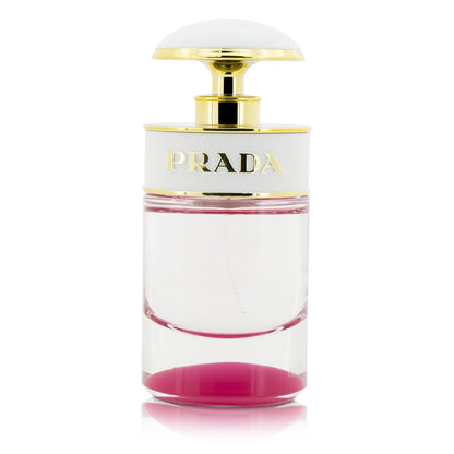 Prada Candy Kiss Eau De Parfum Spray  30ml/1oz
