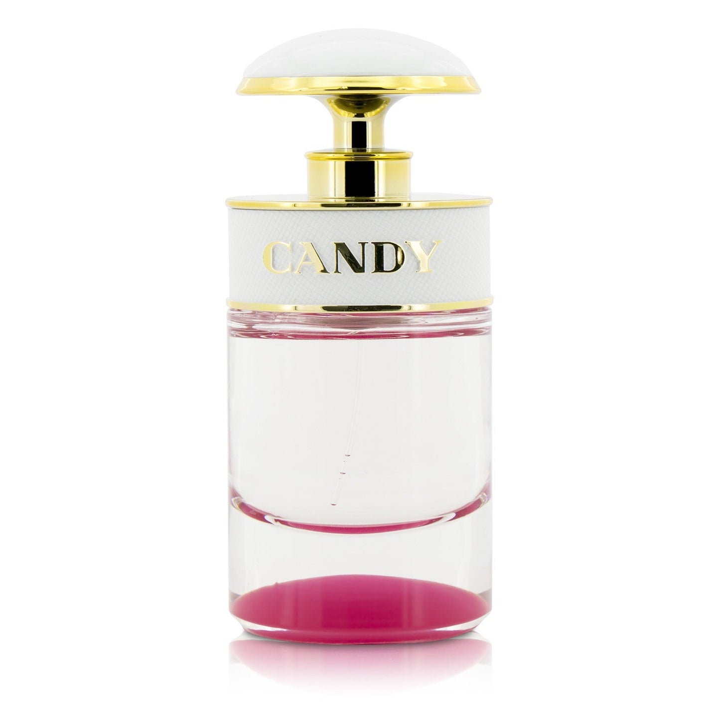 Prada Candy Kiss Eau De Parfum Spray  30ml/1oz