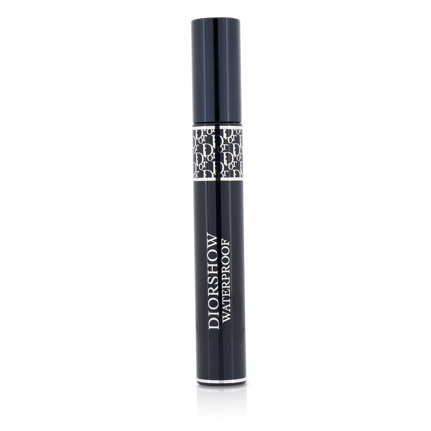 Christian Dior Diorshow Mascara Waterproof - # 698 Chesnut (Box Slightly Damaged)  11.5ml/0.38oz