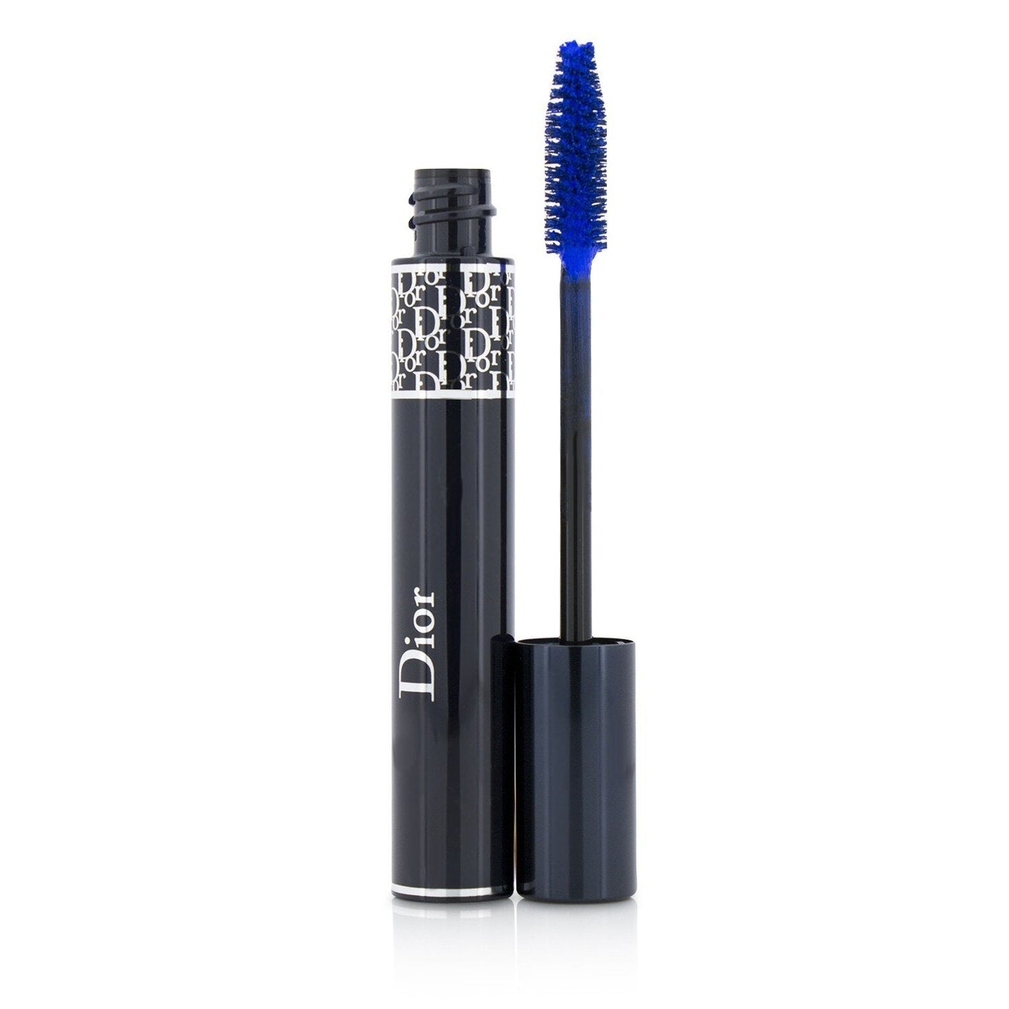 Christian Dior Diorshow Mascara Waterproof - # 698 Chesnut (Box Slightly Damaged)  11.5ml/0.38oz