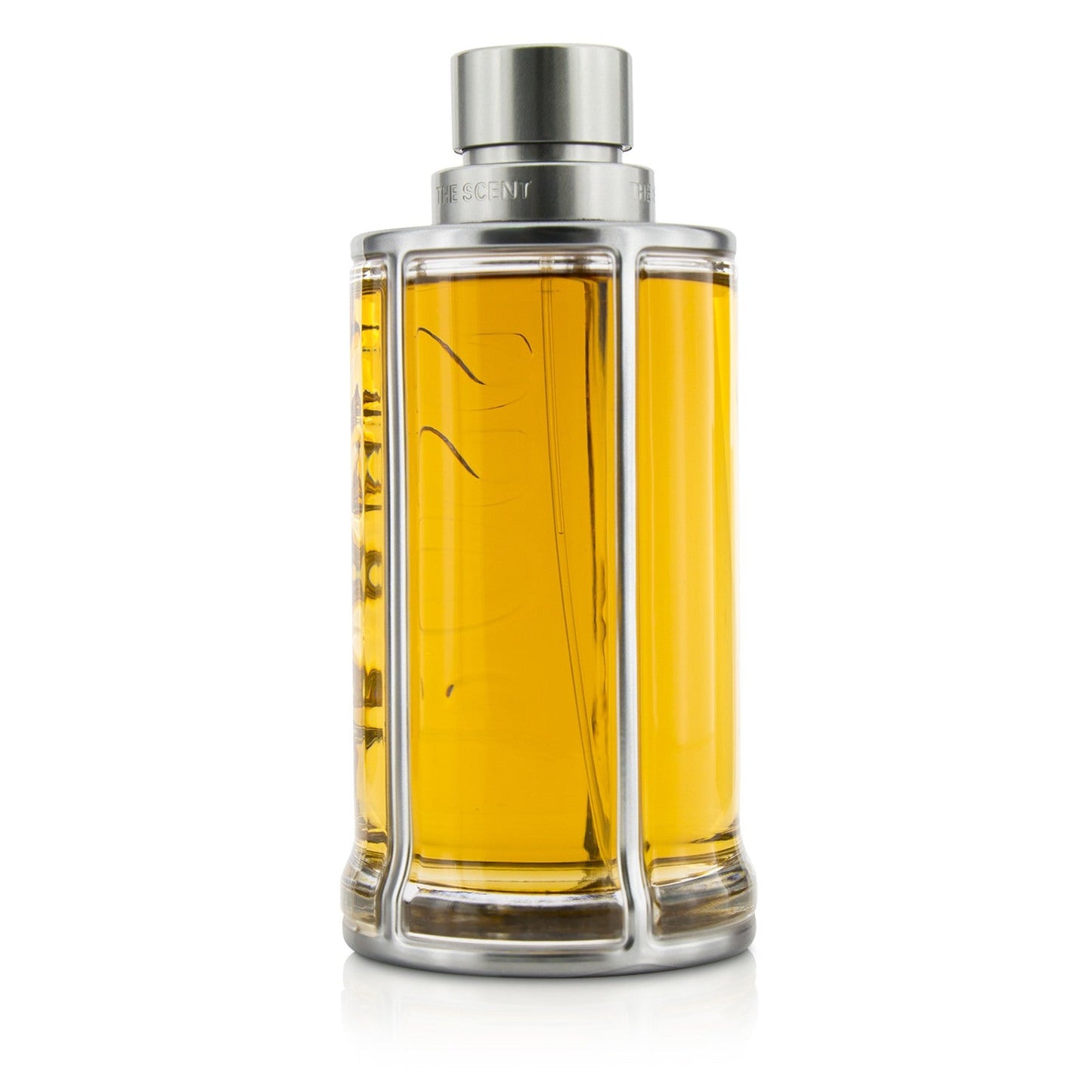 Hugo Boss The Scent Eau De Toilette Spray  100ml/3.3oz