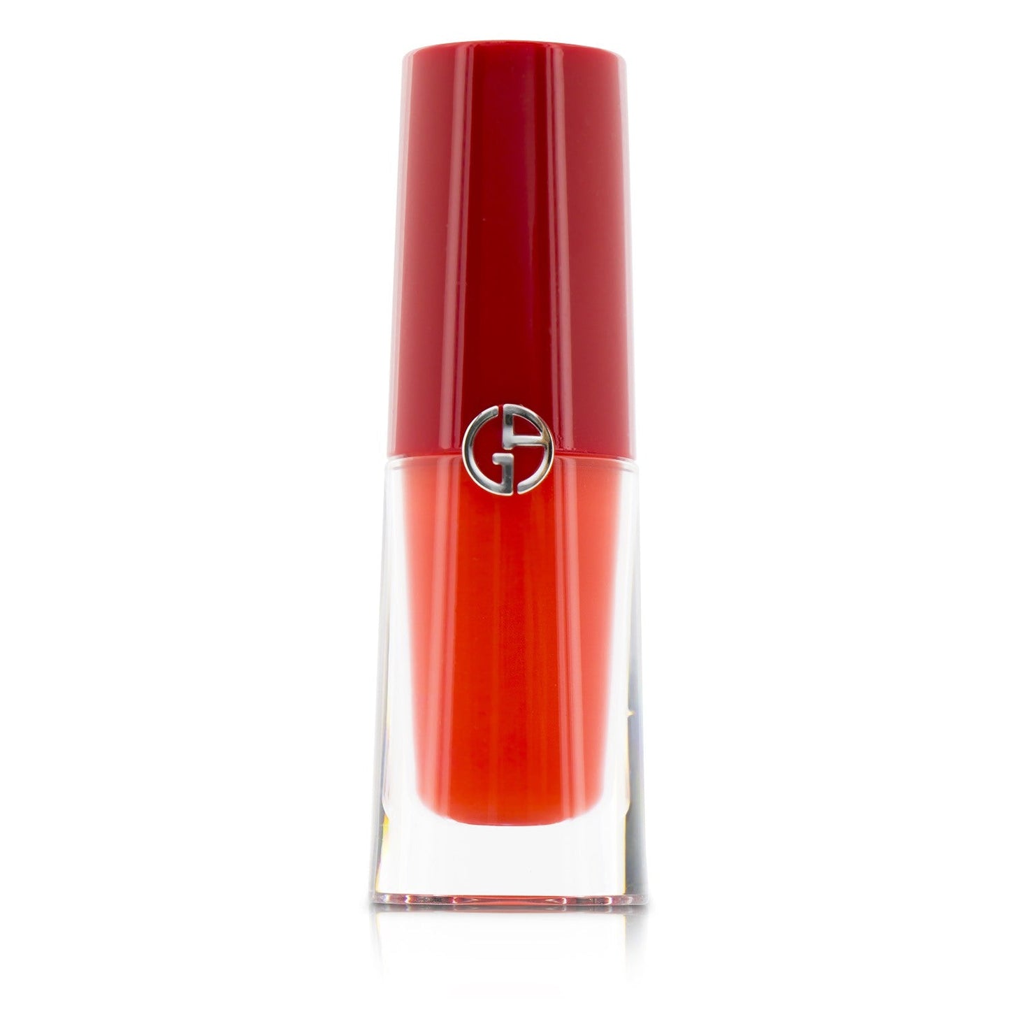 Giorgio Armani Lip Magnet Second Skin Intense Matte Color - # 503 Glow  3.9ml/0.13oz