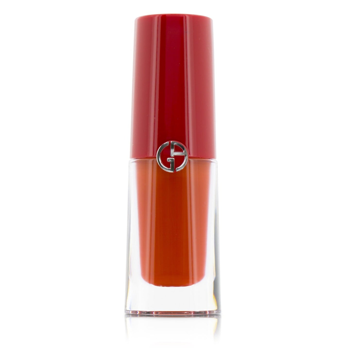 Giorgio Armani Lip Magnet Second Skin Intense Matte Color - # 503 Glow  3.9ml/0.13oz