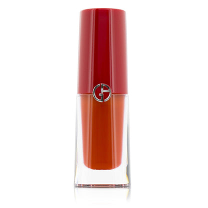 Giorgio Armani Lip Magnet Second Skin Intense Matte Color - # 503 Glow  3.9ml/0.13oz